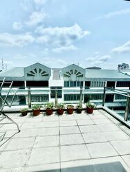 suites-@-bukit-timah photo thumbnail #5